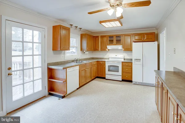 $4,000 | 9552 Birmingham Drive, Manassas, VA 20111