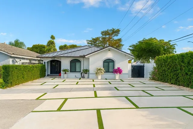 $649,000 | 14690 Southwest 171st Terrace, Miami, FL 33177