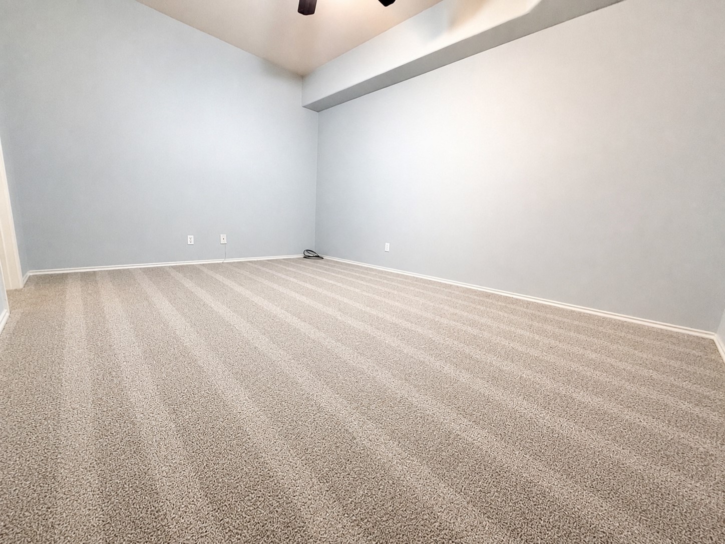 1608 Holman Street Houston, TX 77004 - Photo 5 of 43 First Bedroom