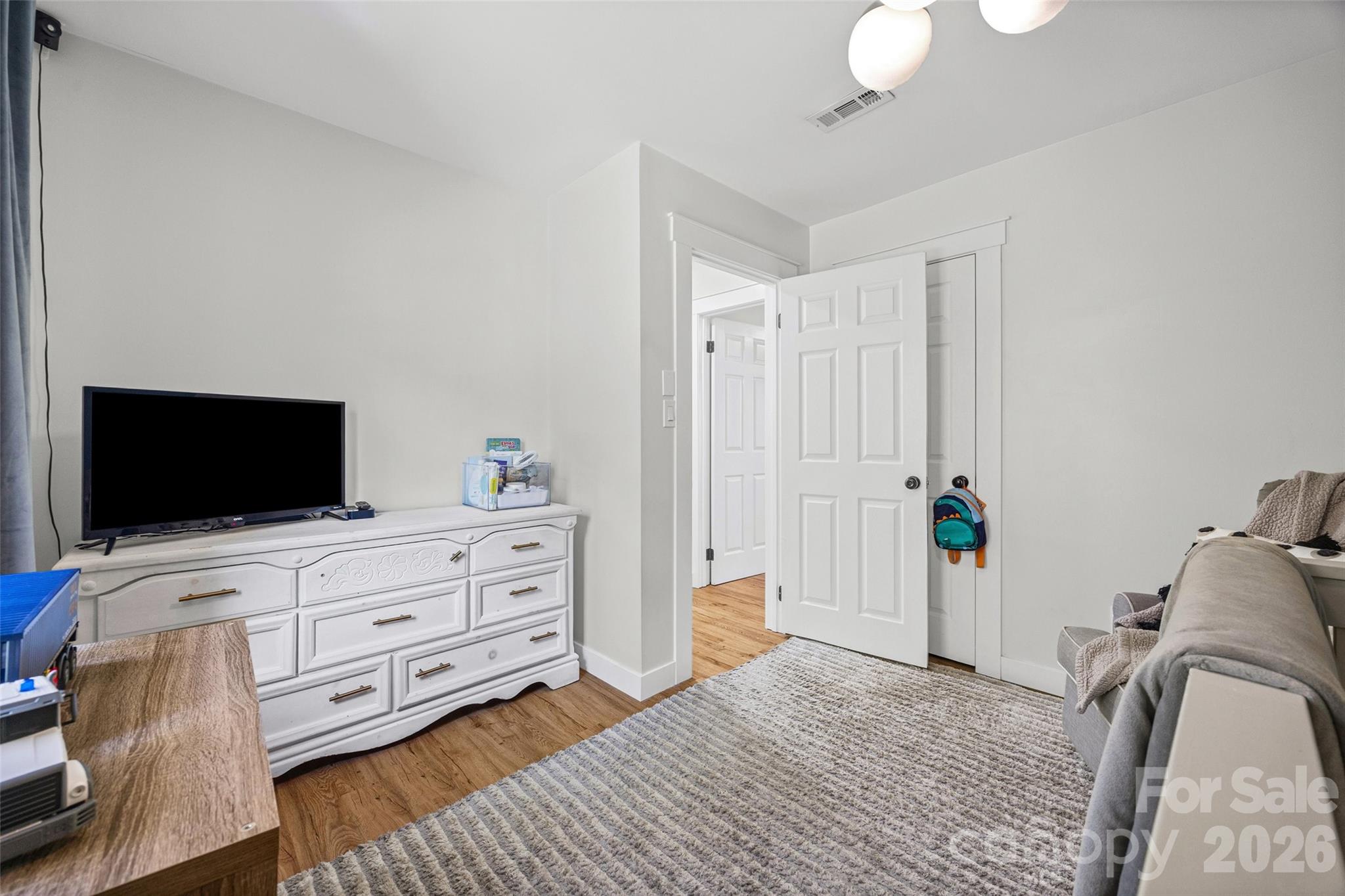 7925 Jefferson Colony Road Mint Hill, NC 28227 - Photo 30 of 47 Gallery Image 30