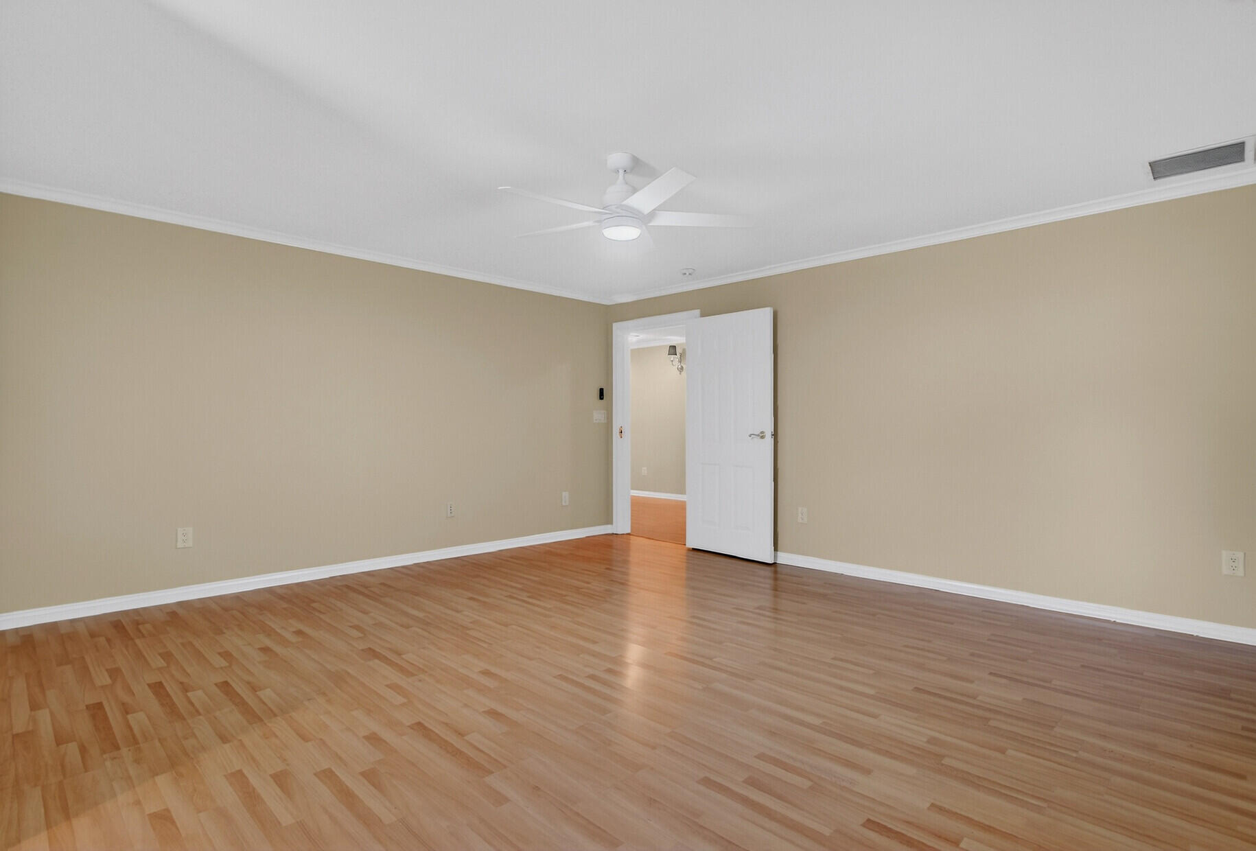 113 Tea Farm Road Summerville, SC 29483 - Photo 55 of 98 Gallery Image 55