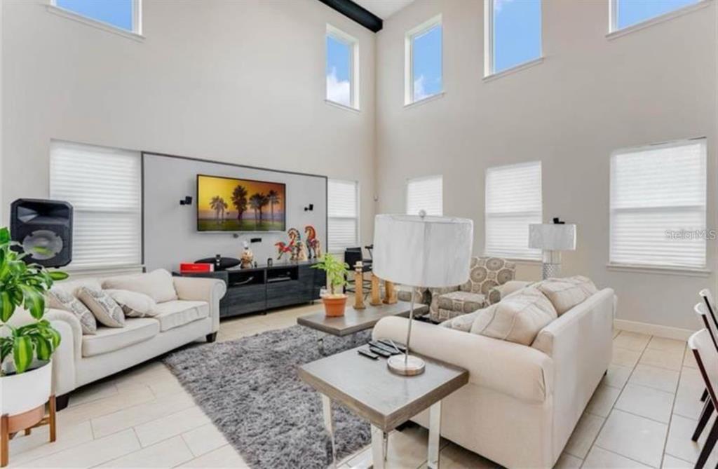 7211 Still Pond Lane Windermere, FL 34786 - Photo 5 of 18