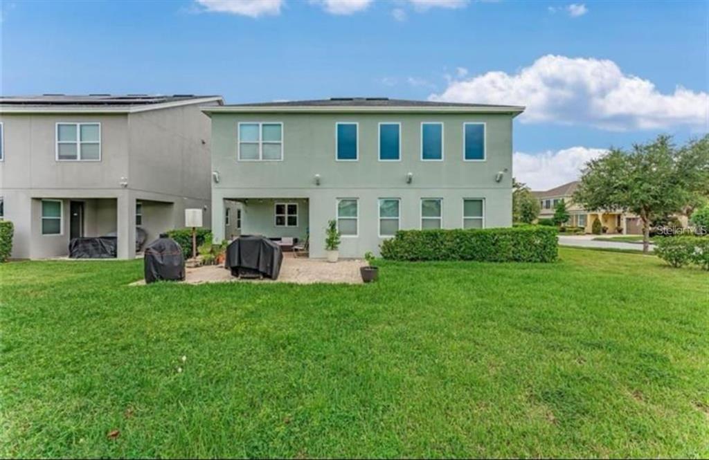 7211 Still Pond Lane Windermere, FL 34786 - Photo 8 of 18