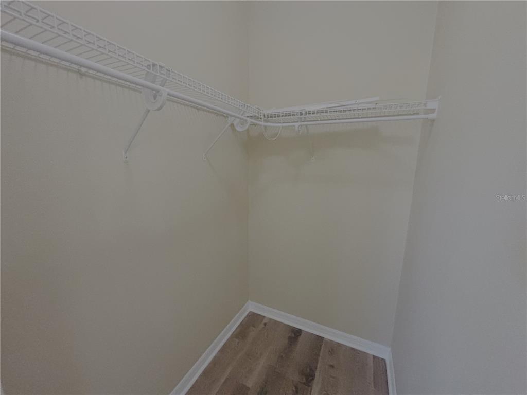 4940 Southwest 63rd Loop Ocala, FL 34474 - Photo 26 of 45 a view of small space