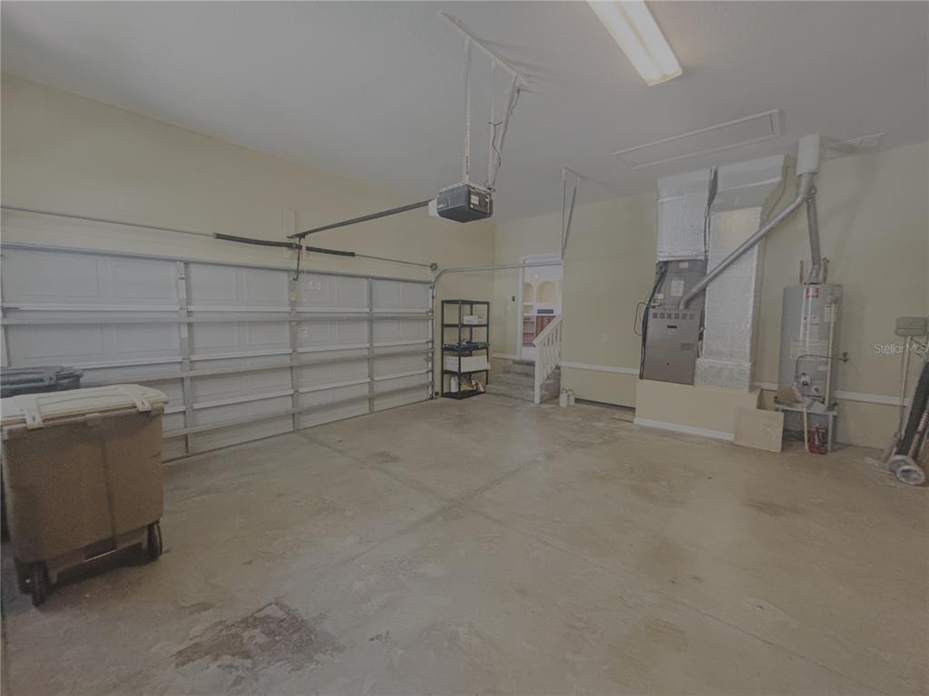 4940 Southwest 63rd Loop Ocala, FL 34474 - Photo 38 of 45 a view of a storage & utility room