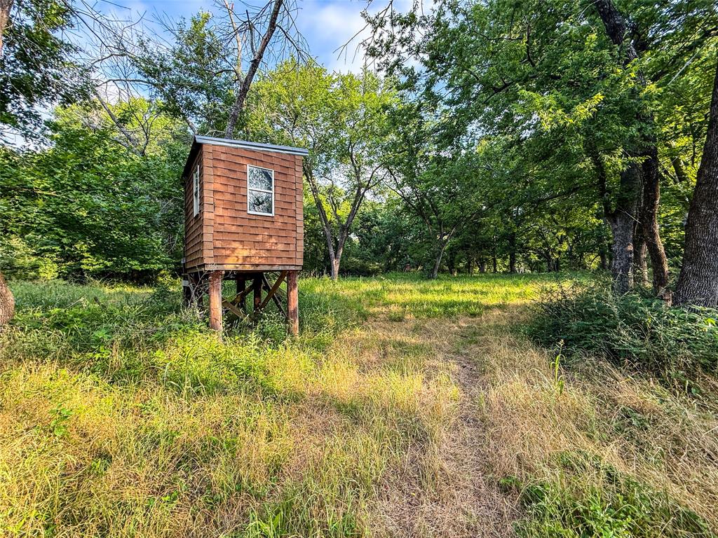 6219 Klein Road Sanger, TX 76266 - Photo 28 of 32