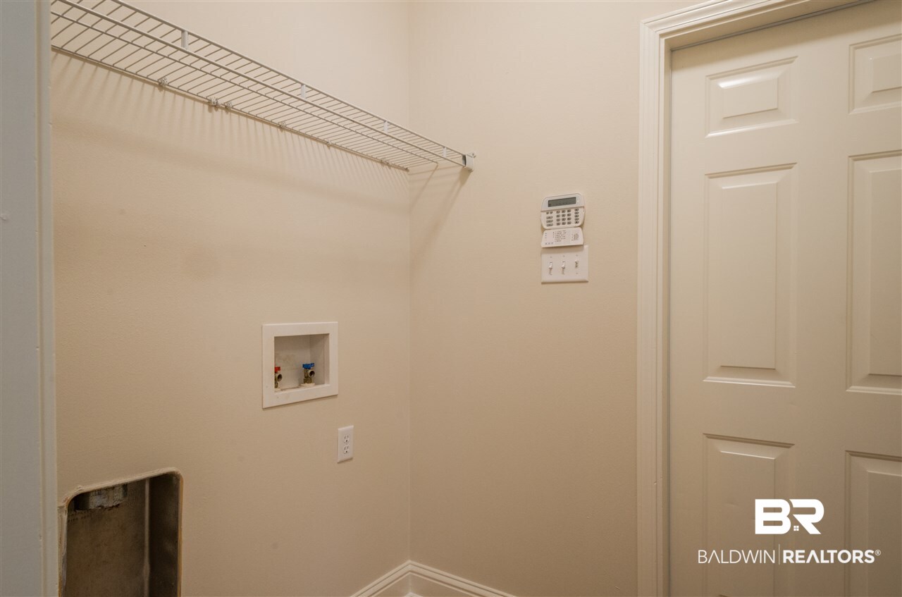 3525 Lyle Court Semmes, AL 36575 - Photo 27 of 30