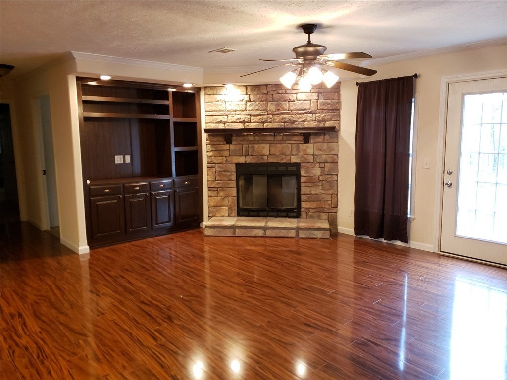 1475 Newton Road Valley, AL 36854 - Photo 10 of 21 Gallery Image 10