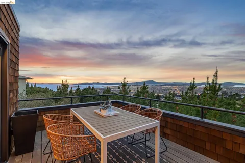 $1,295,000 | 1522 Madera Court, El Cerrito, CA 94530