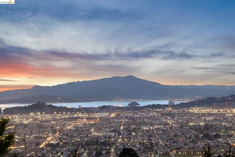 $1,295,000 | 1522 Madera Court, El Cerrito, CA 94530