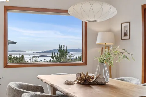 $1,295,000 | 1522 Madera Court, El Cerrito, CA 94530