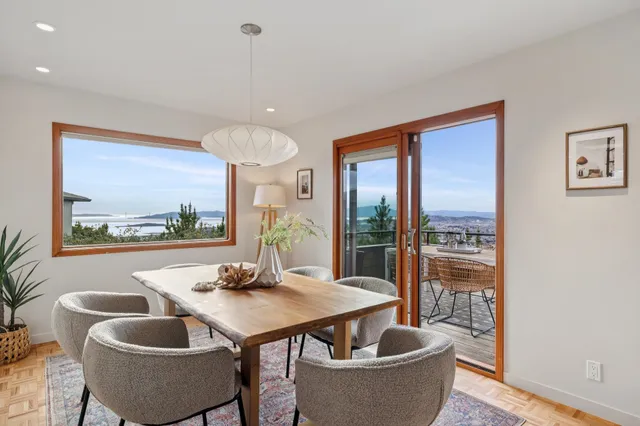 $1,295,000 | 1522 Madera Court, El Cerrito, CA 94530