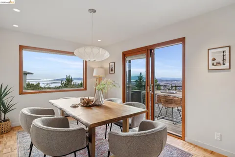 $1,295,000 | 1522 Madera Court, El Cerrito, CA 94530