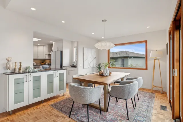 $1,295,000 | 1522 Madera Court, El Cerrito, CA 94530