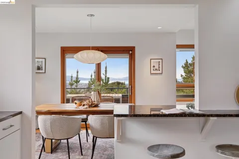 $1,295,000 | 1522 Madera Court, El Cerrito, CA 94530