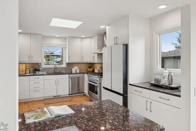 $1,295,000 | 1522 Madera Court, El Cerrito, CA 94530