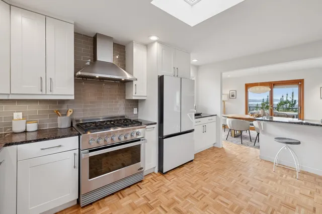 $1,295,000 | 1522 Madera Court, El Cerrito, CA 94530