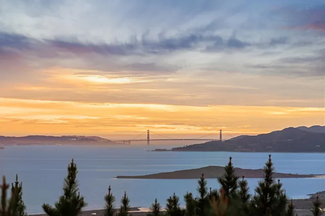 $1,295,000 | 1522 Madera Court, El Cerrito, CA 94530