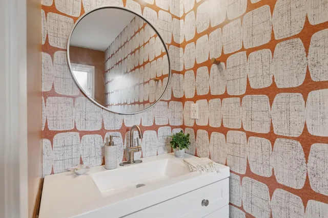 $1,295,000 | 1522 Madera Court, El Cerrito, CA 94530