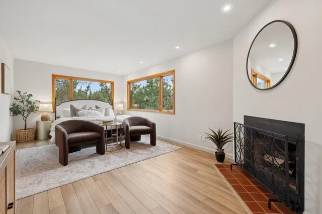 $1,295,000 | 1522 Madera Court, El Cerrito, CA 94530