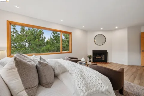 $1,295,000 | 1522 Madera Court, El Cerrito, CA 94530