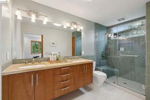 $1,295,000 | 1522 Madera Court, El Cerrito, CA 94530