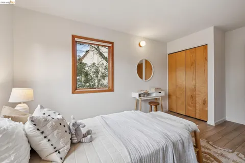 $1,295,000 | 1522 Madera Court, El Cerrito, CA 94530