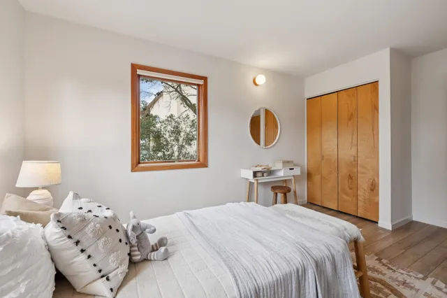 $1,295,000 | 1522 Madera Court, El Cerrito, CA 94530