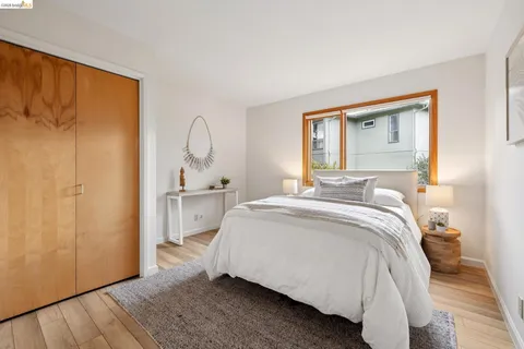 $1,295,000 | 1522 Madera Court, El Cerrito, CA 94530