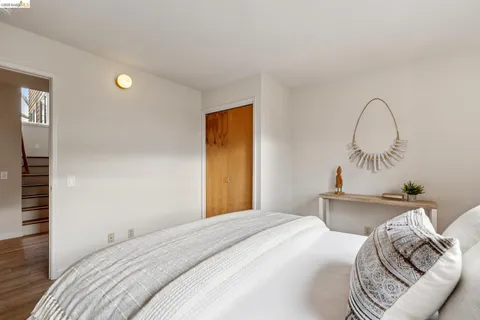 $1,295,000 | 1522 Madera Court, El Cerrito, CA 94530