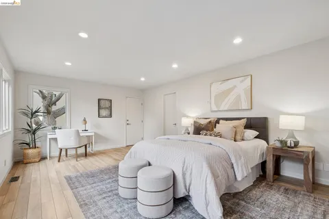 $1,295,000 | 1522 Madera Court, El Cerrito, CA 94530