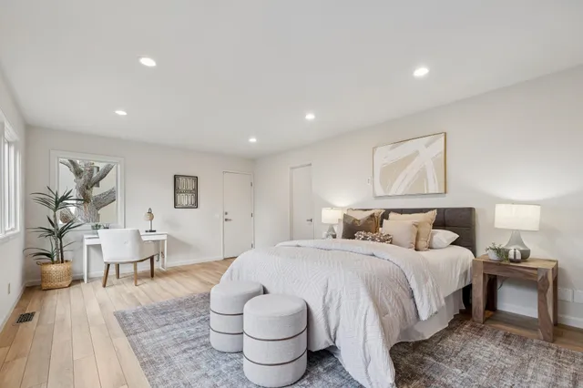 $1,295,000 | 1522 Madera Court, El Cerrito, CA 94530