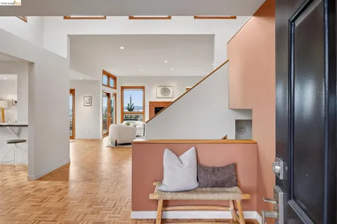 $1,295,000 | 1522 Madera Court, El Cerrito, CA 94530