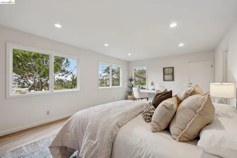 $1,295,000 | 1522 Madera Court, El Cerrito, CA 94530