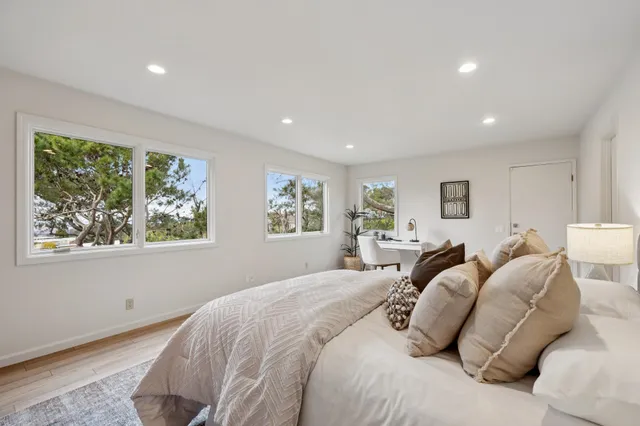 $1,295,000 | 1522 Madera Court, El Cerrito, CA 94530