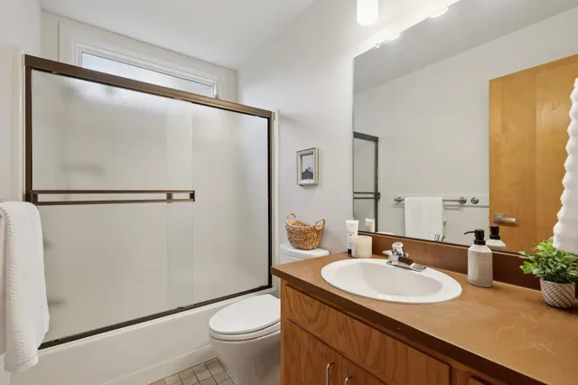 $1,295,000 | 1522 Madera Court, El Cerrito, CA 94530