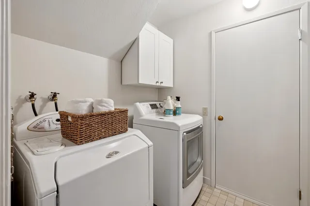 $1,295,000 | 1522 Madera Court, El Cerrito, CA 94530