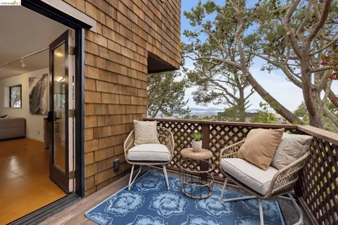 $1,295,000 | 1522 Madera Court, El Cerrito, CA 94530