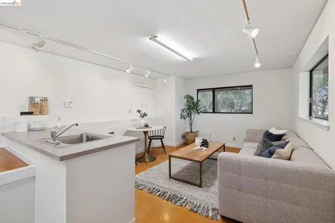 $1,295,000 | 1522 Madera Court, El Cerrito, CA 94530