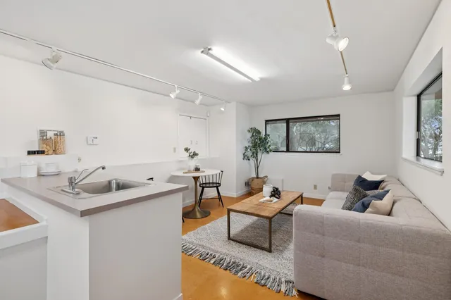 $1,295,000 | 1522 Madera Court, El Cerrito, CA 94530