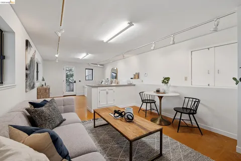 $1,295,000 | 1522 Madera Court, El Cerrito, CA 94530