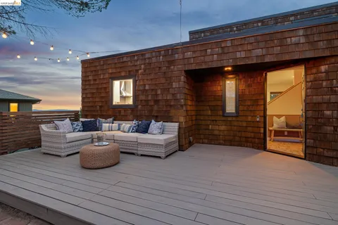 $1,295,000 | 1522 Madera Court, El Cerrito, CA 94530