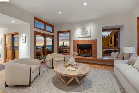 $1,295,000 | 1522 Madera Court, El Cerrito, CA 94530