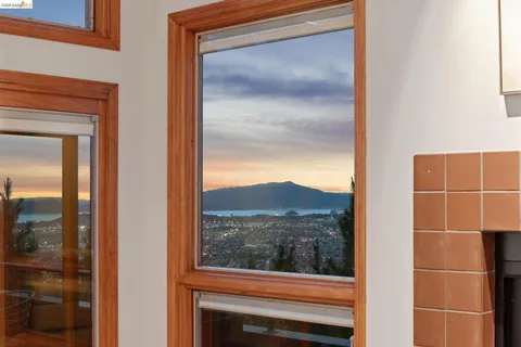 $1,295,000 | 1522 Madera Court, El Cerrito, CA 94530