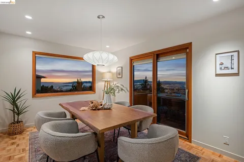 $1,295,000 | 1522 Madera Court, El Cerrito, CA 94530