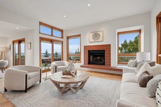 $1,295,000 | 1522 Madera Court, El Cerrito, CA 94530