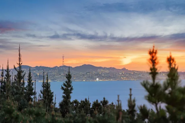 $1,295,000 | 1522 Madera Court, El Cerrito, CA 94530