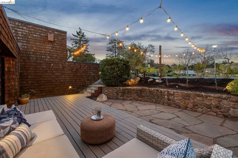 $1,295,000 | 1522 Madera Court, El Cerrito, CA 94530