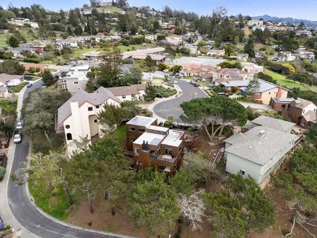 $1,295,000 | 1522 Madera Court, El Cerrito, CA 94530