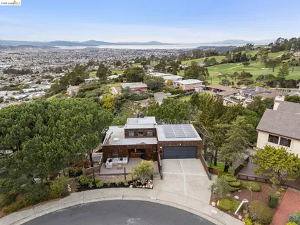 $1,295,000 | 1522 Madera Court, El Cerrito, CA 94530